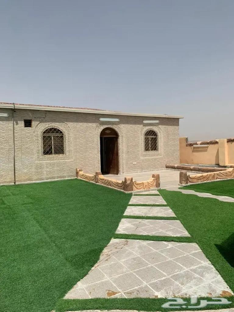 استراحة للبيع او الايجار62930663315073111