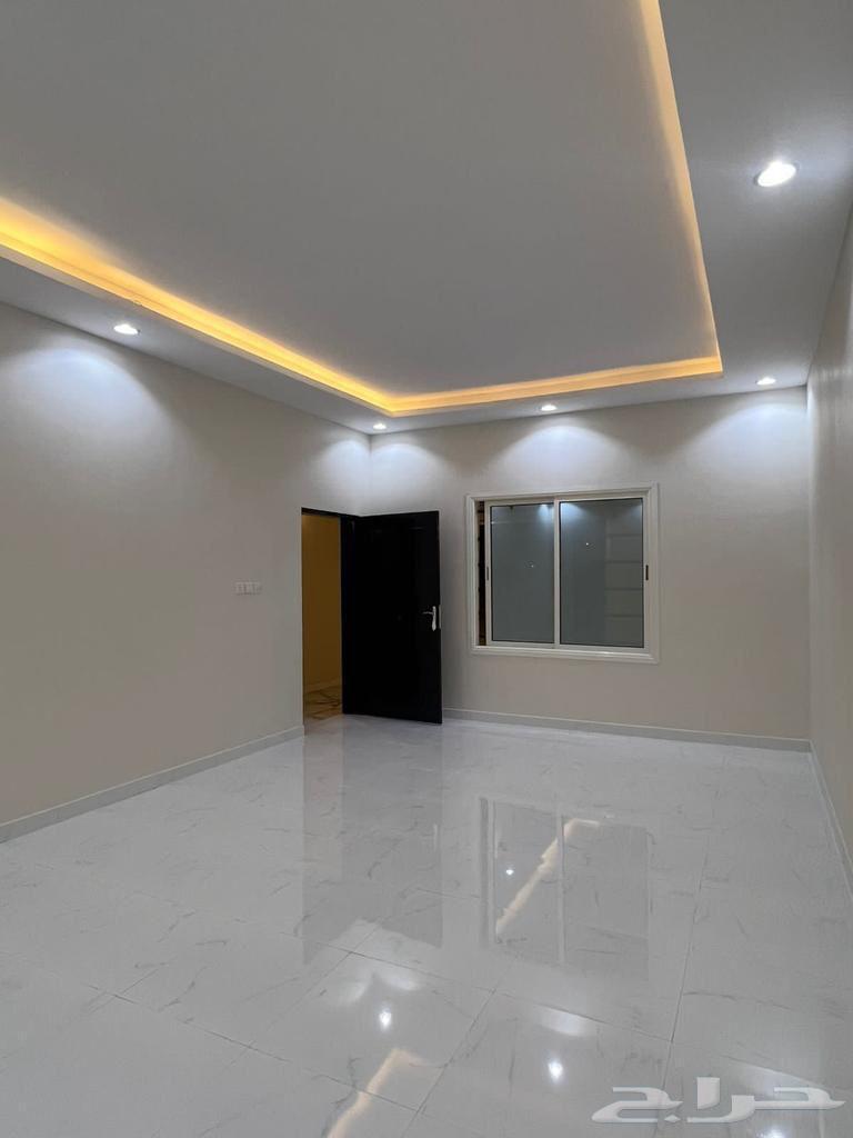 سكن عمال حي الرمال جديد62931700064129112