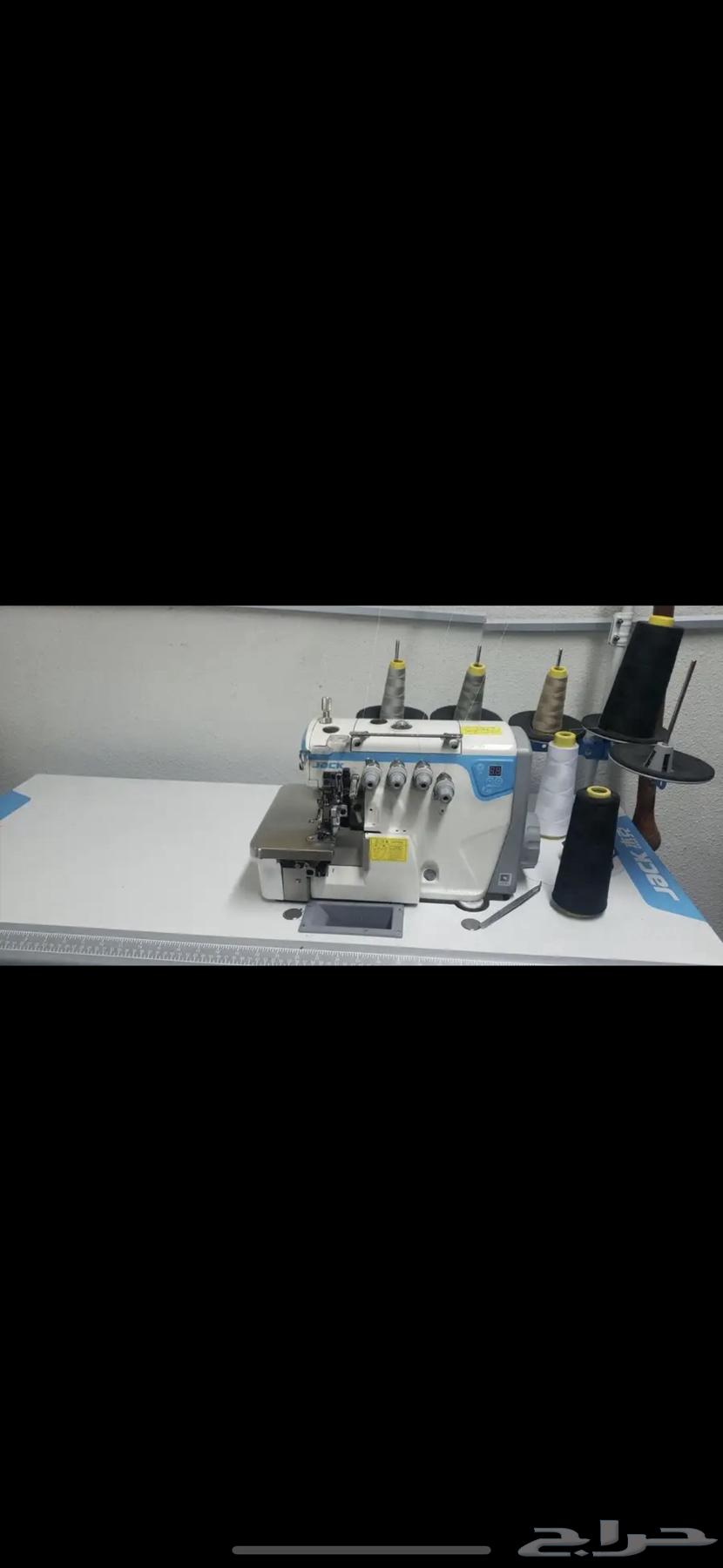 Female sewing machine operator for tailoring in Al-Muzurayqah neighborhood, Dammam63012946314627114