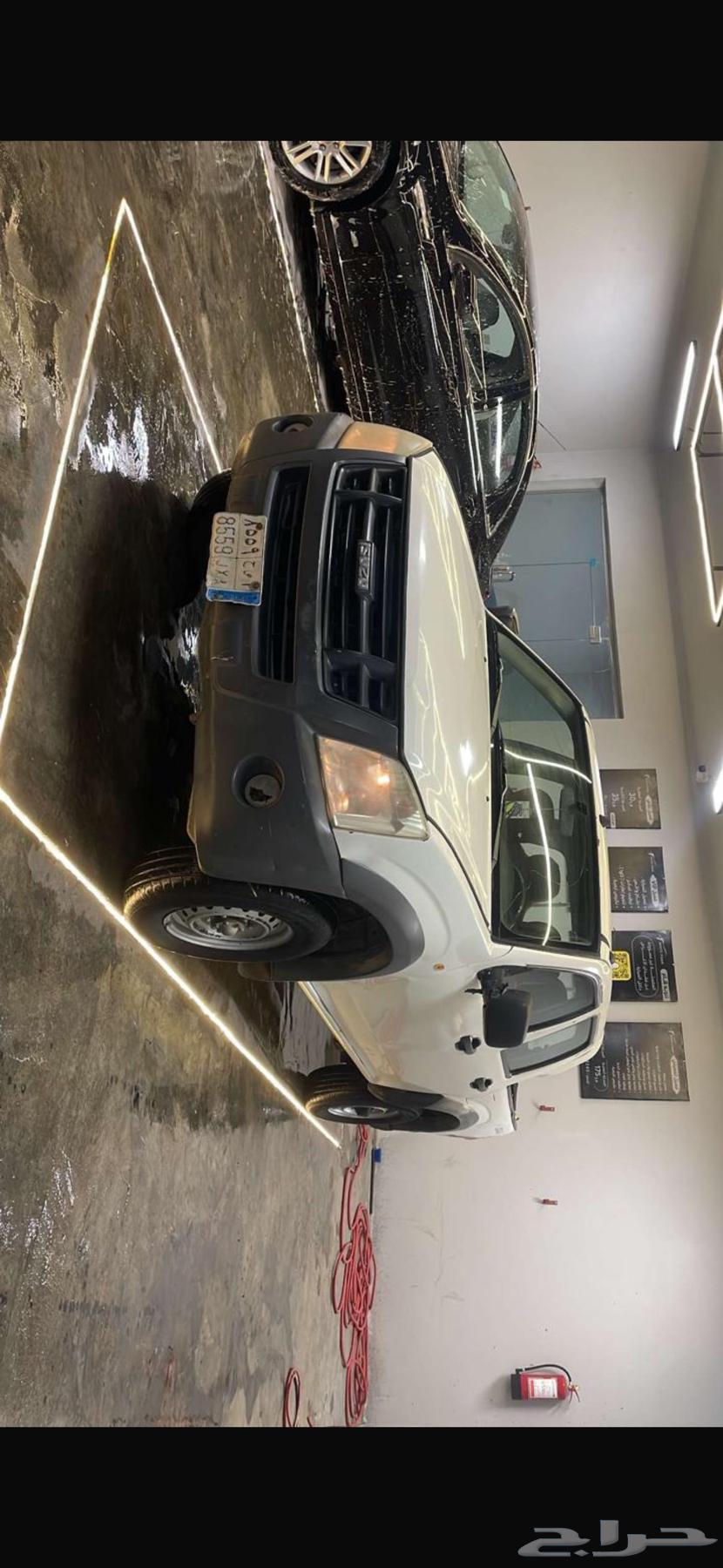 Isuzu D-Max 200963112546435843110