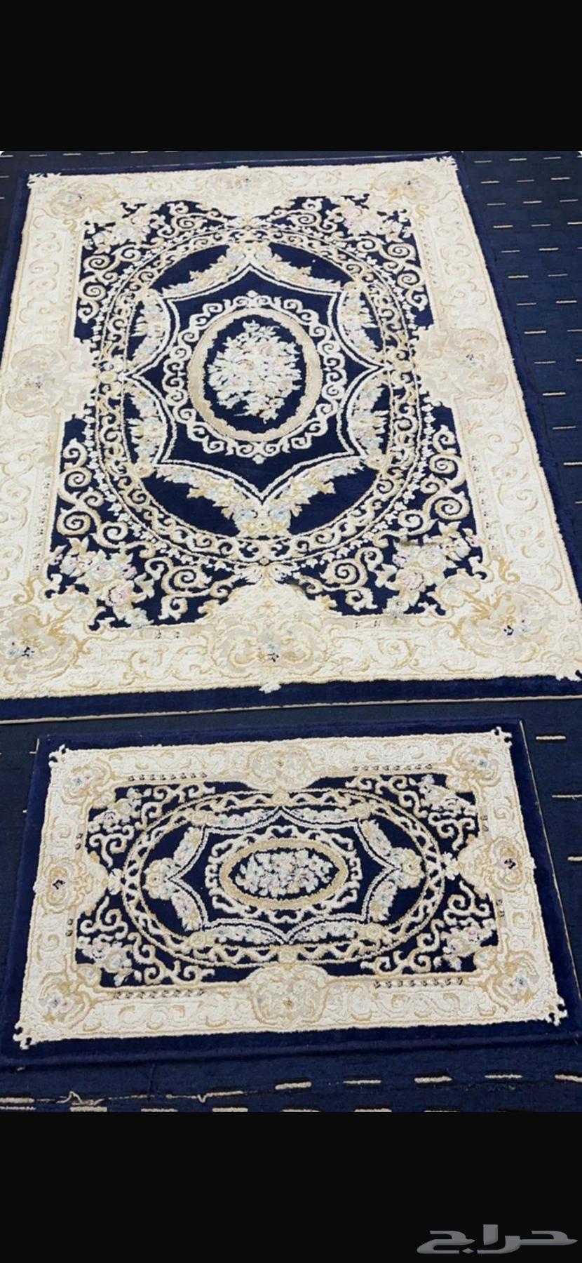 سجاد للبيع63076536882563112