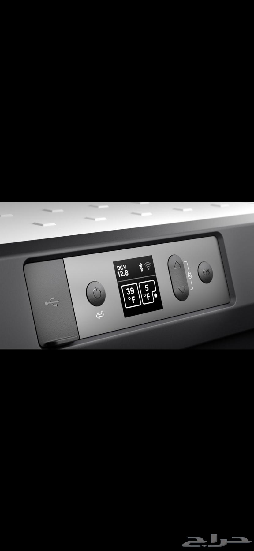 Car refrigerator and portable home refrigerator63076527430017113