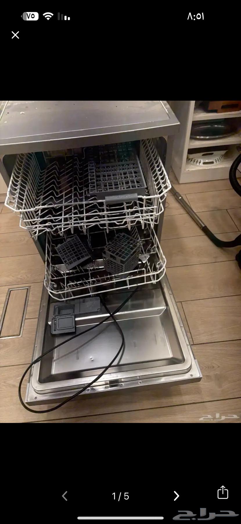 Dishwasher63078987957635113