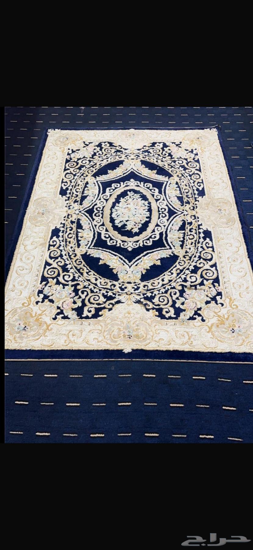 سجاد للبيع63076536882563111