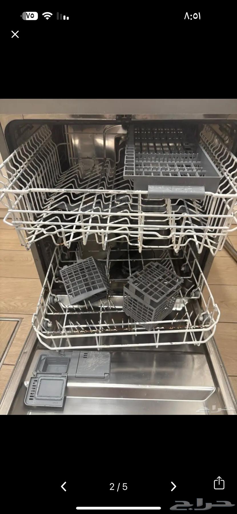 Dishwasher63078987957635112