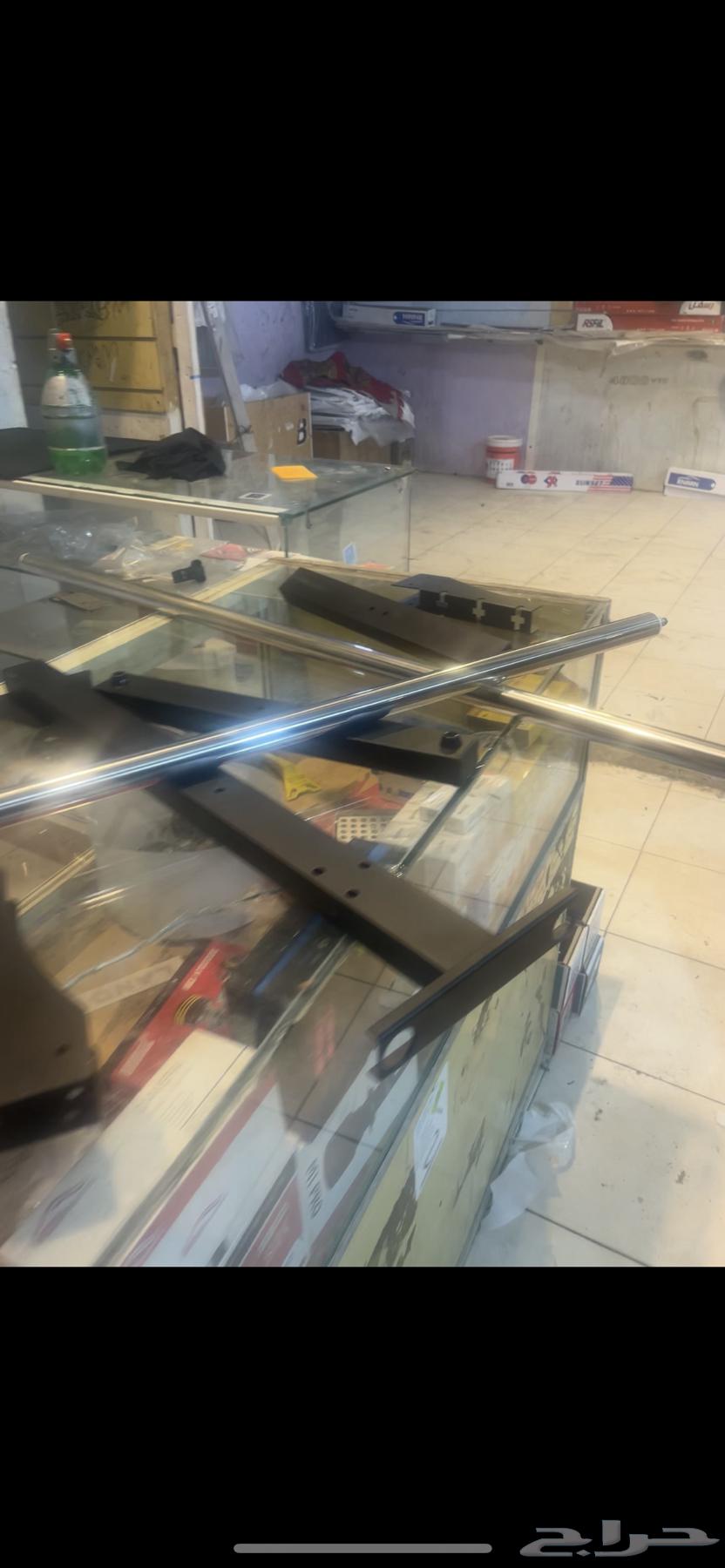 طابعة زينة سيارات قص كابتر63076937713538112