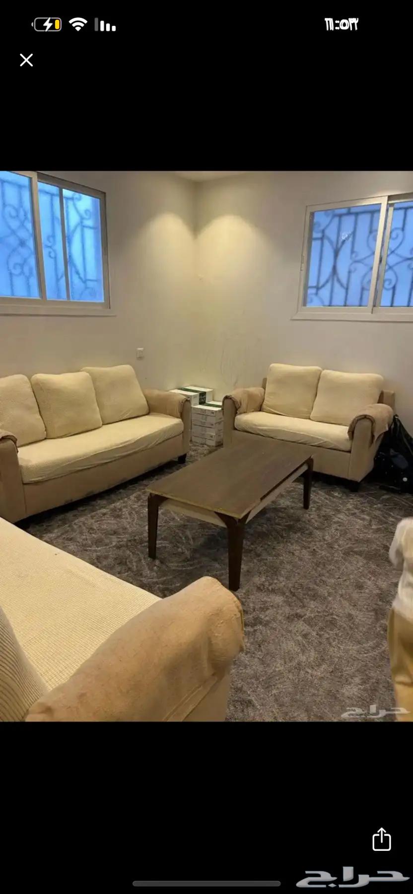 كنب63076140660483116