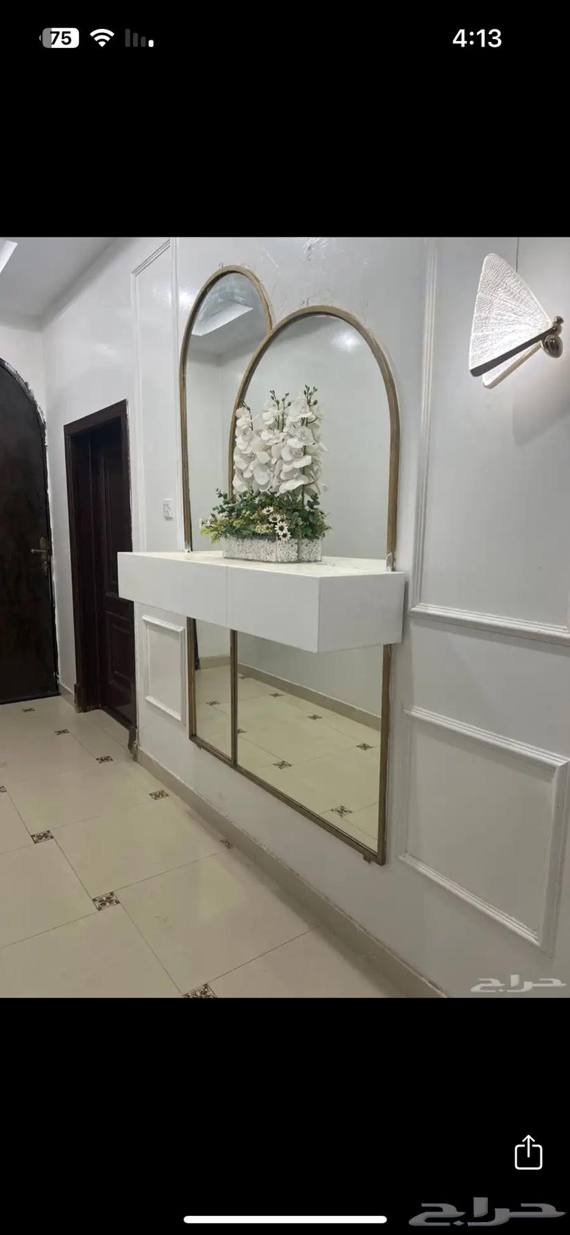 استقبال63076927774979111