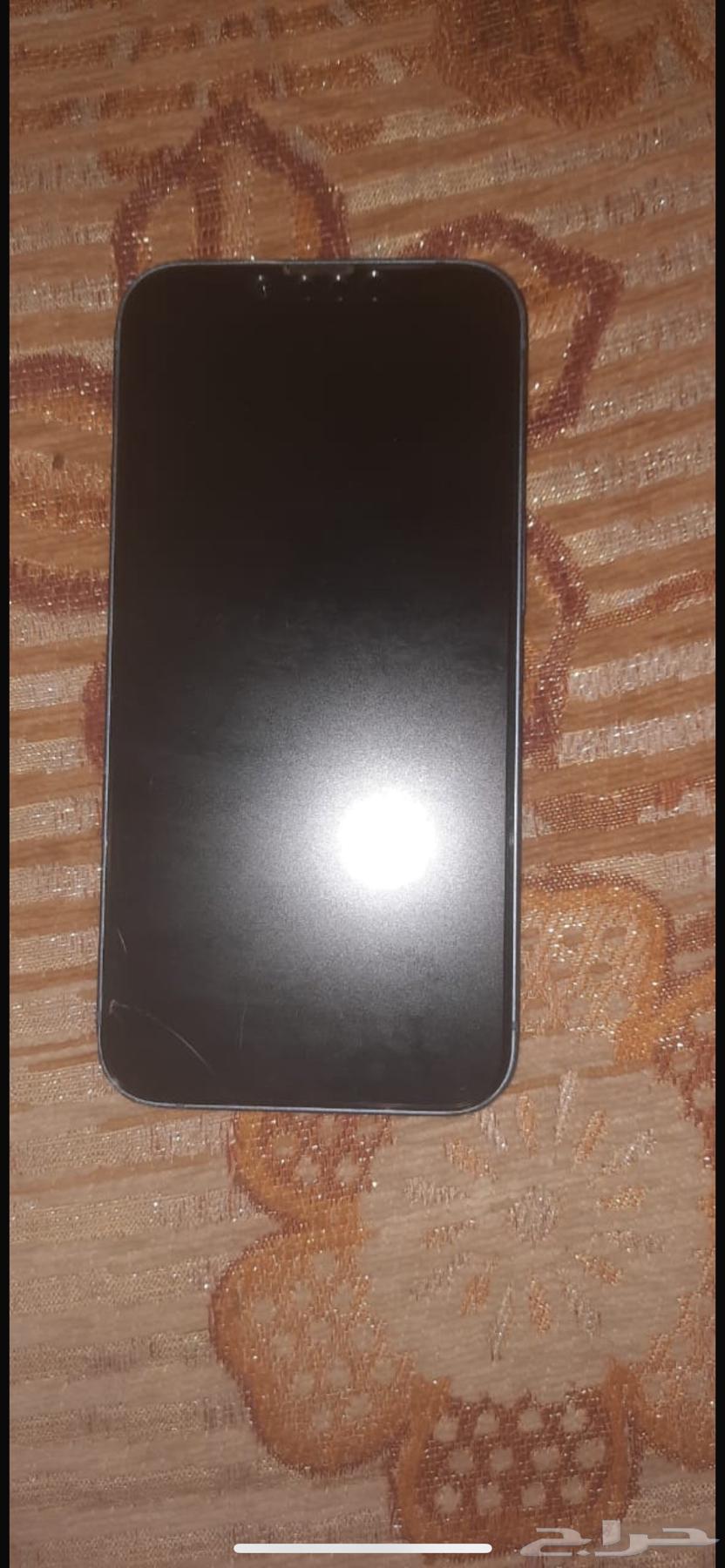 Efran 14 normal63076167656450111