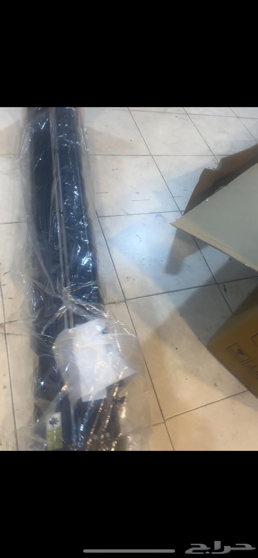 طابعة زينة سيارات قص كابتر63076937713538111