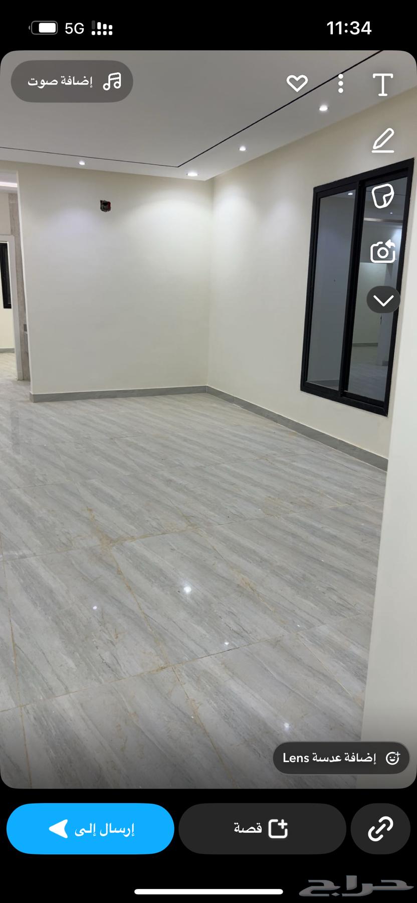 دور اول مع بايكه631165636176671119