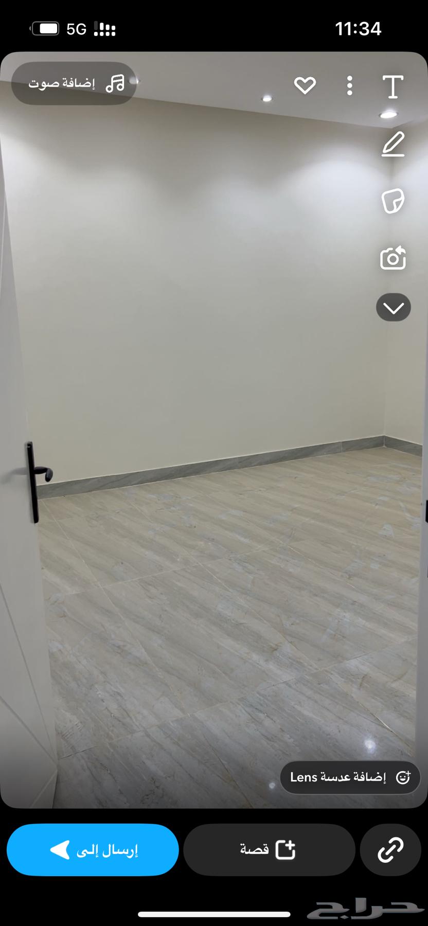 دور اول مع بايكه63116563617667114