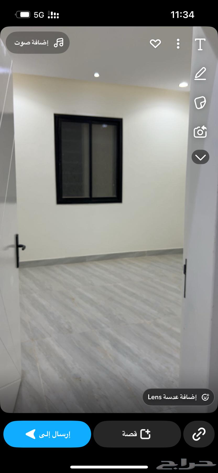 دور اول مع بايكه63116563617667113