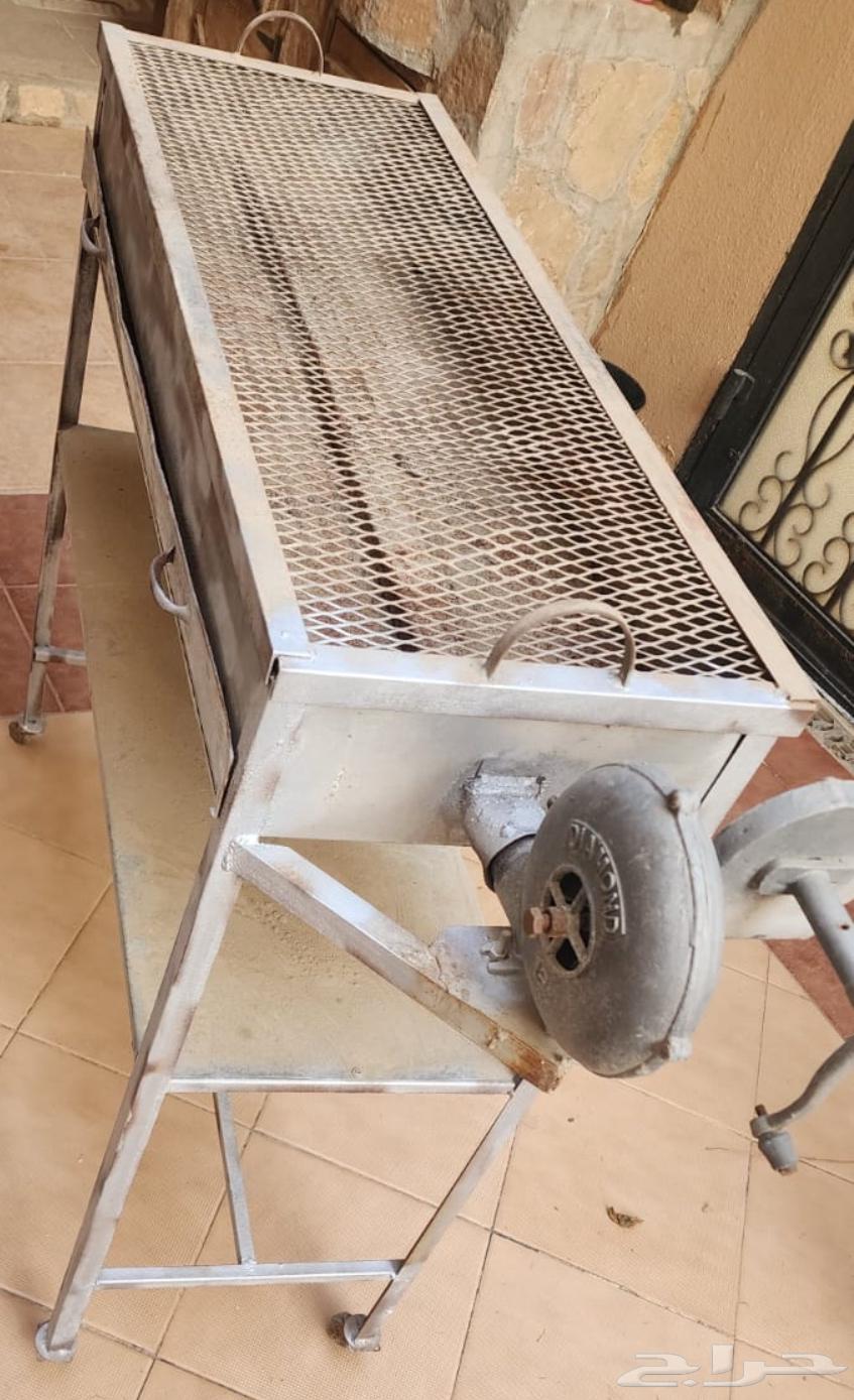 شوية بمحروقة63470110468225111