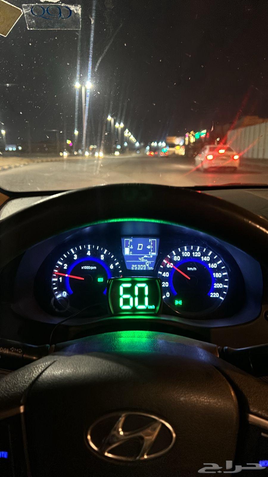 عداد سرعه63077328375297111