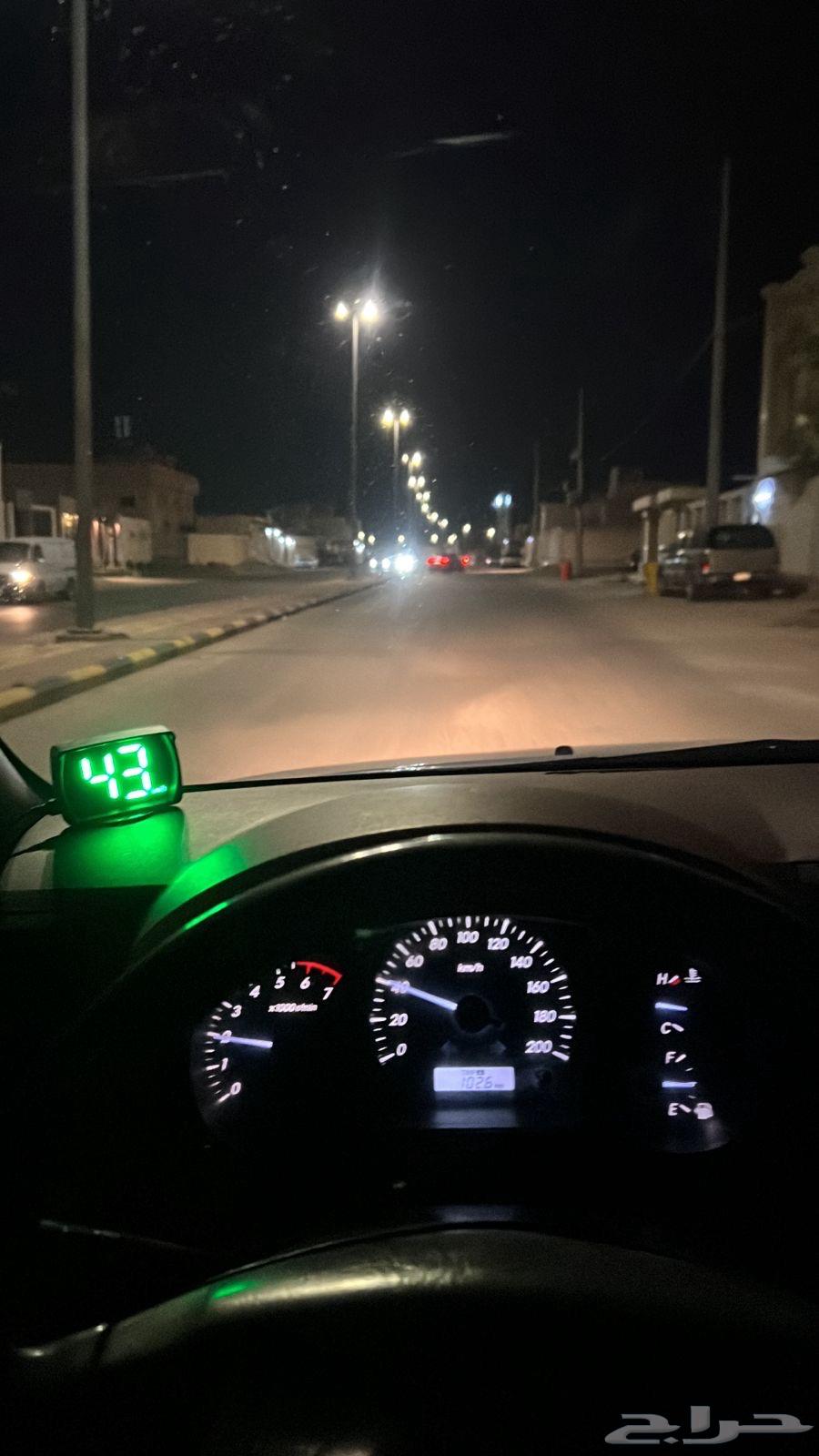 عداد سرعه63077328375297113