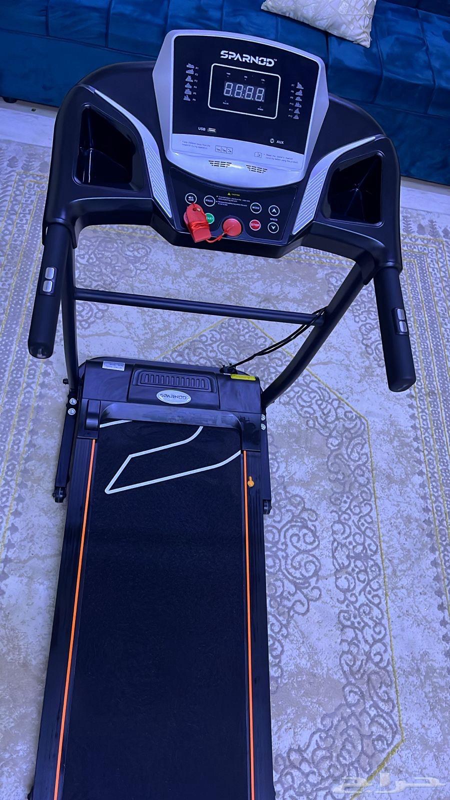 Sports walking machine63078562578179110
