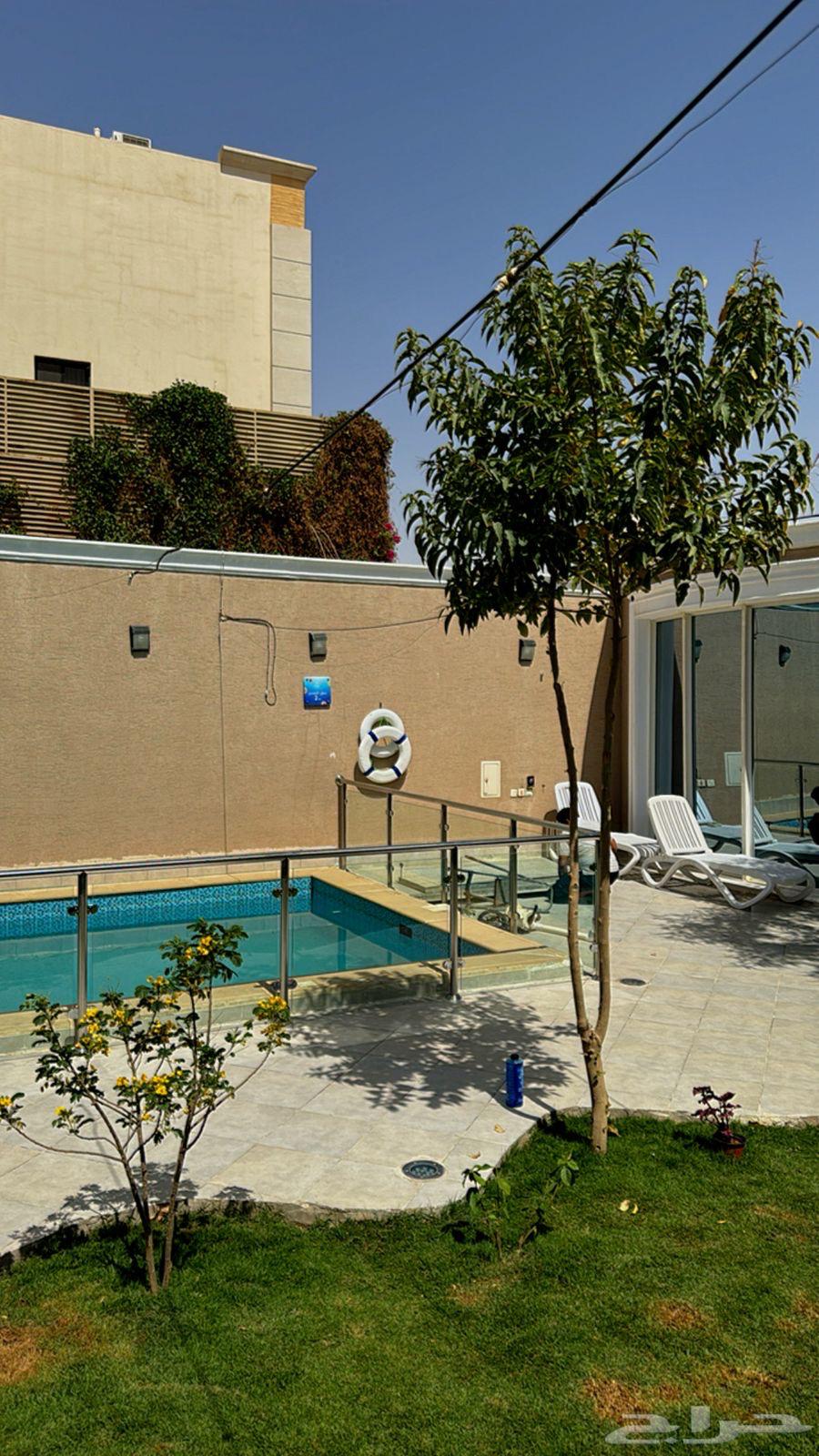 شاليهات كامبنسكي62931693005187114
