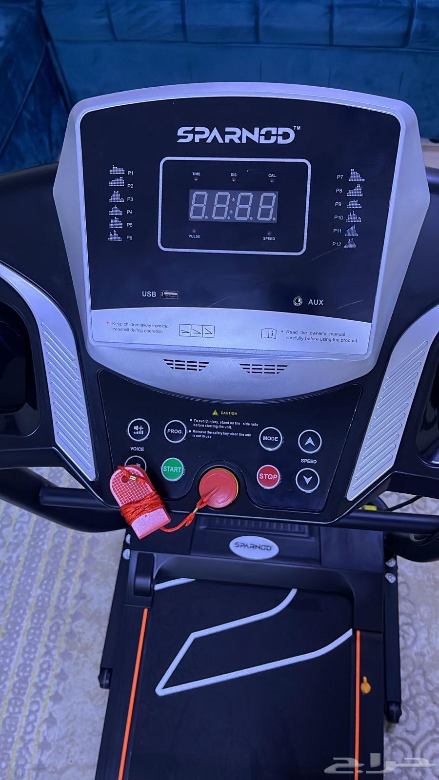 Sports walking machine63078562578179111