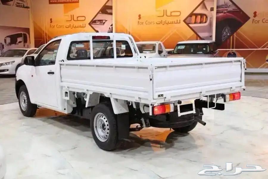 مندوب توصيل630178072945941116