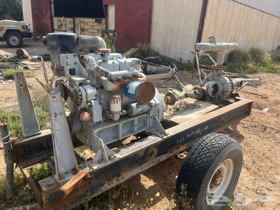 Mobile crushing plant63076179785729111
