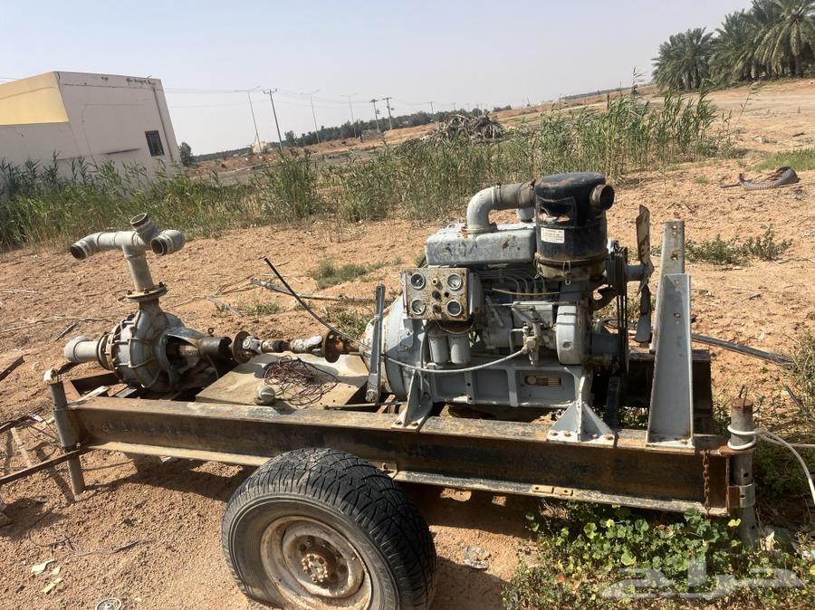 Mobile crushing plant630761797857291120