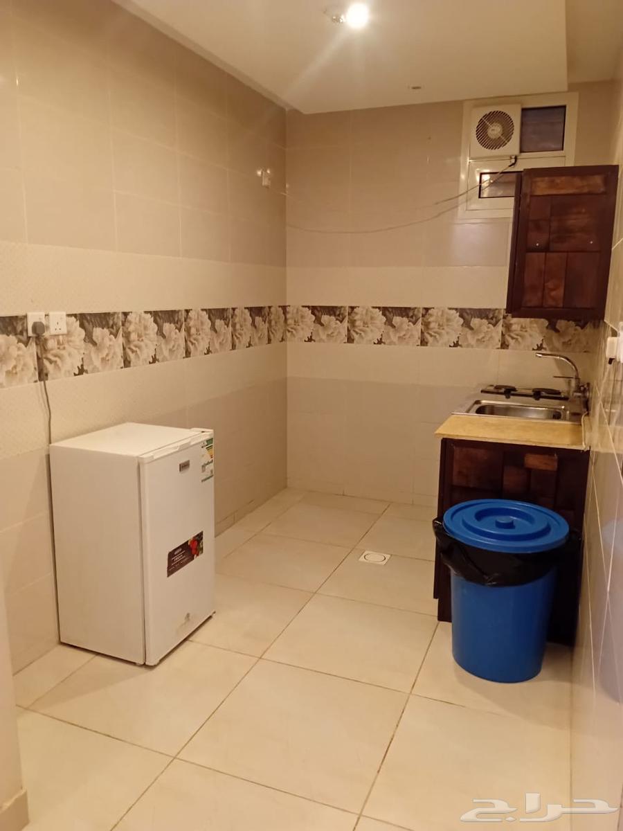 صبيا شقق مفروشه للإيجار شهري وسنوي صبيا مقابل الاحوال63010932717185114