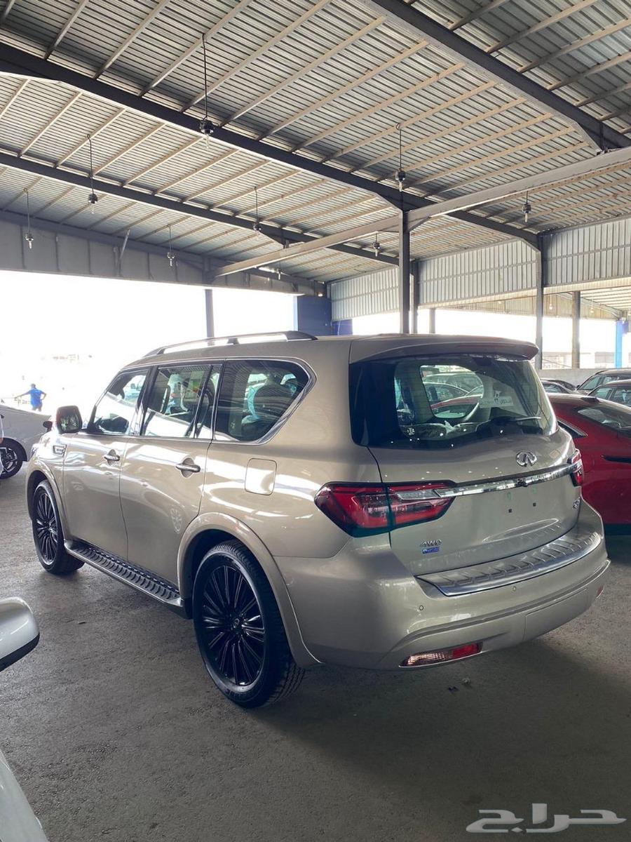 Infiniti63116571435651112