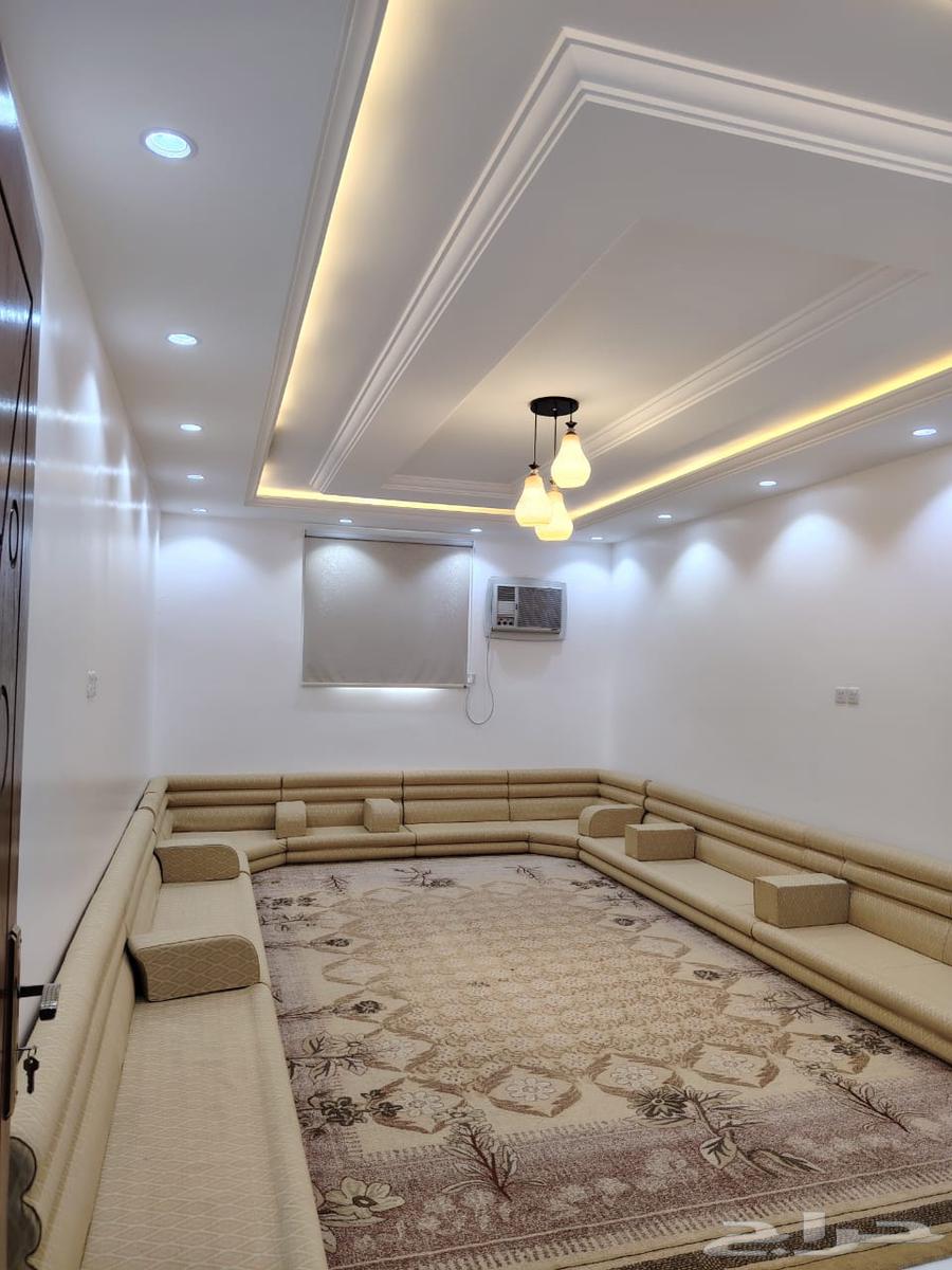 للبيع دور حي البوادي مساحه 64063018207965699113