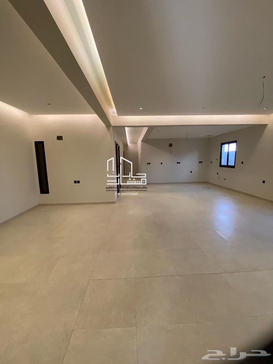 شقق تمليك بحي الرحاب مساحه واسعه وسعر اقل63013386580099113