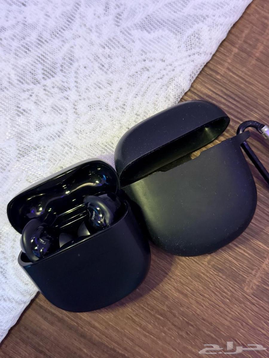 Bose headphones63078168279939112