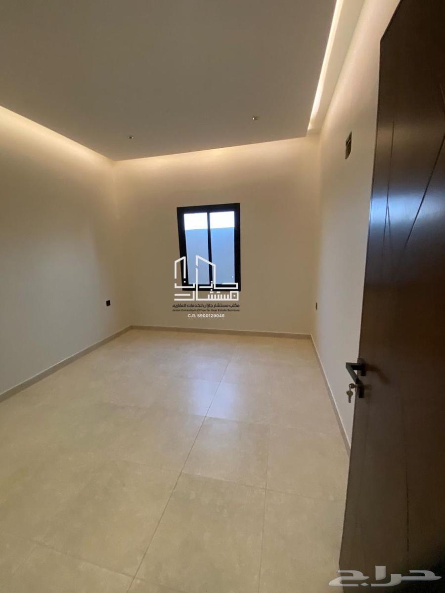 شقق تمليك بحي الرحاب مساحه واسعه وسعر اقل63013386580099111
