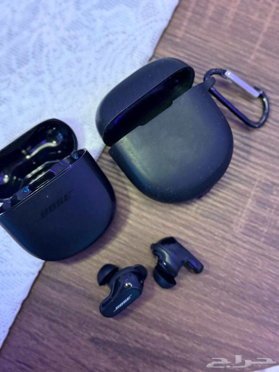 Bose headphones63078168279939112