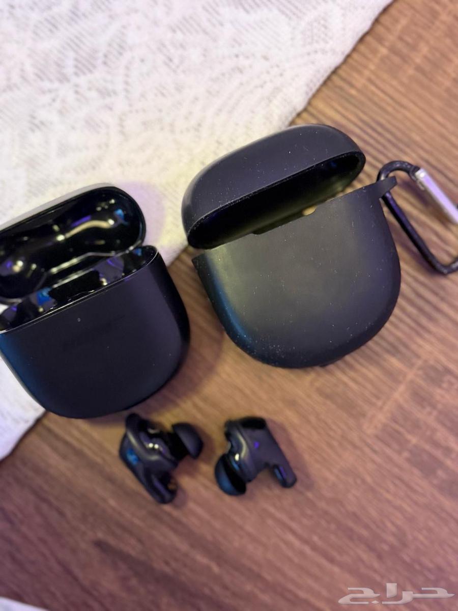 Bose headphones63078168279939111