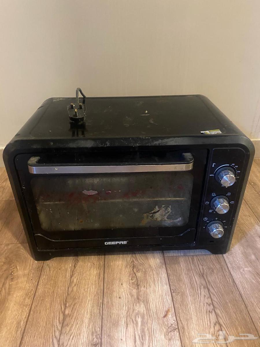 New washer, never used and oven63076140959491113