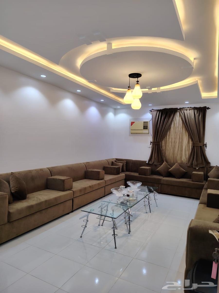 للبيع دور حي البوادي مساحه 64063018207965699112