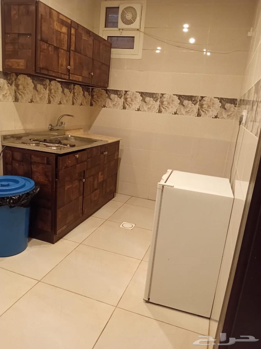 صبيا شقق مفروشه للإيجار شهري وسنوي صبيا مقابل الاحوال63010932717185111