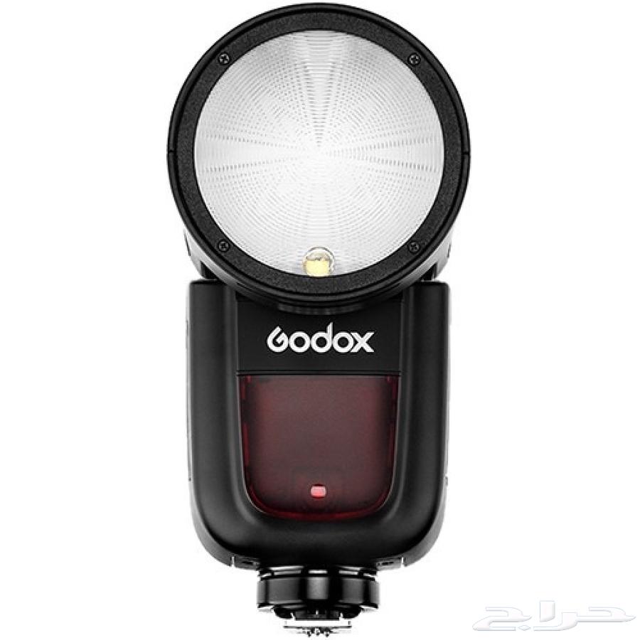 للبيع كاميرا كانون R5 مع عدسة 85mm مع فلاش V163074182284033112