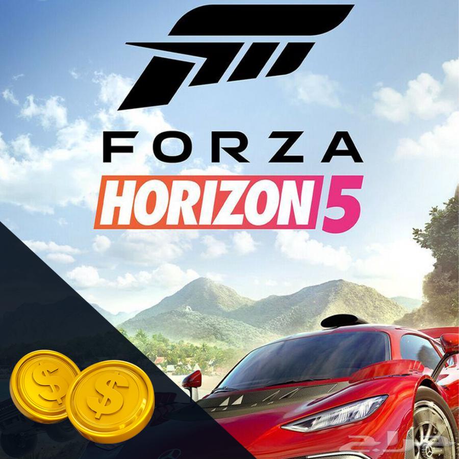 Full hacking of Forza accounts ((available Tabi))630749755098901125