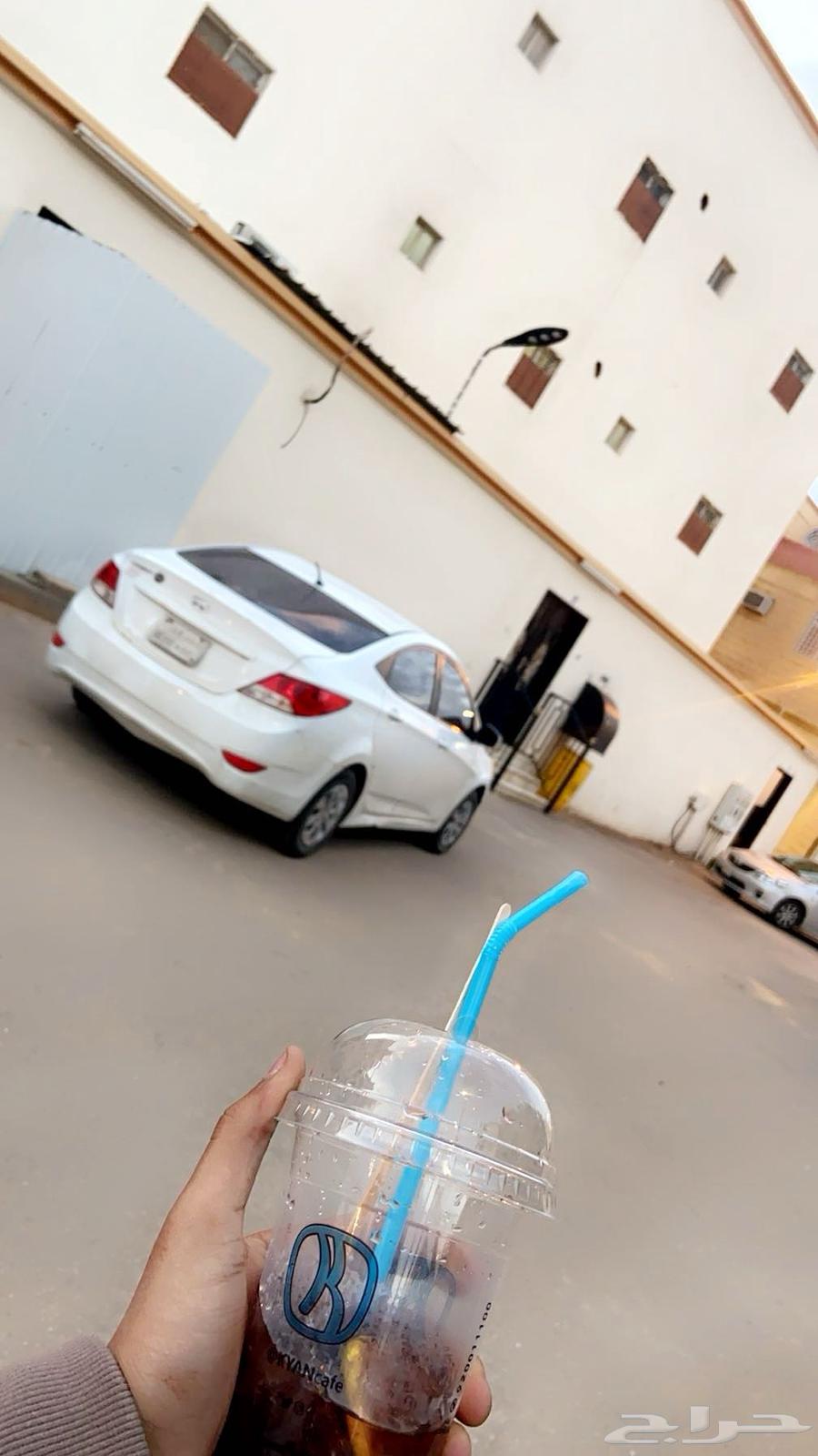 Hyundai Accent 2018 for sale, I accept exchange, the transmission is faulty63110662524034110