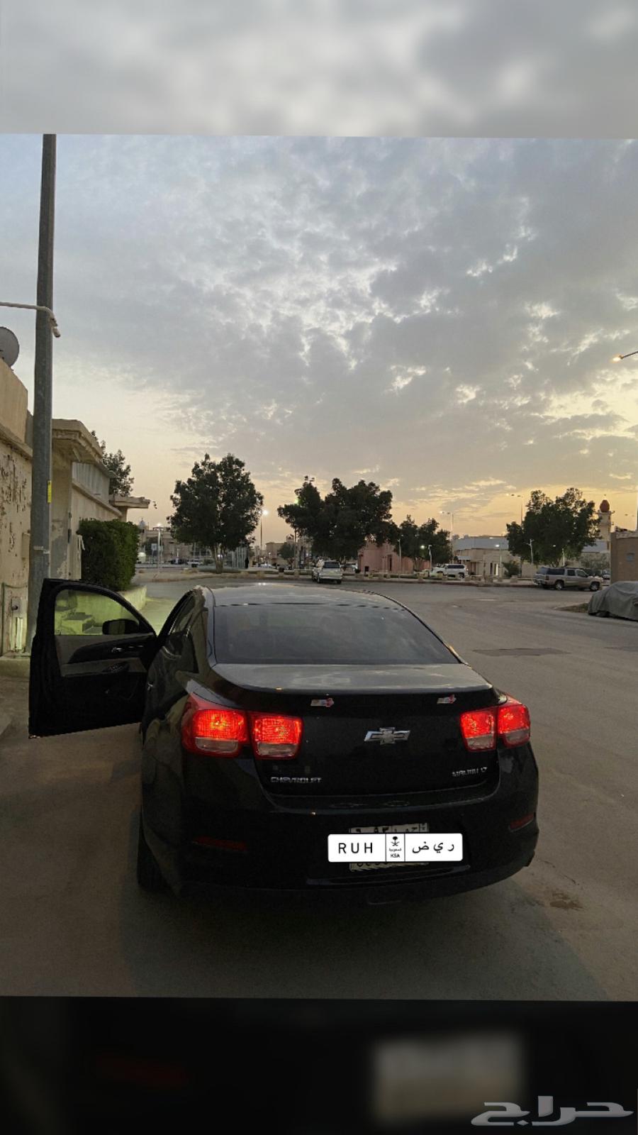 Malabo 2016 (Clean Car for Sale)63067057173251111