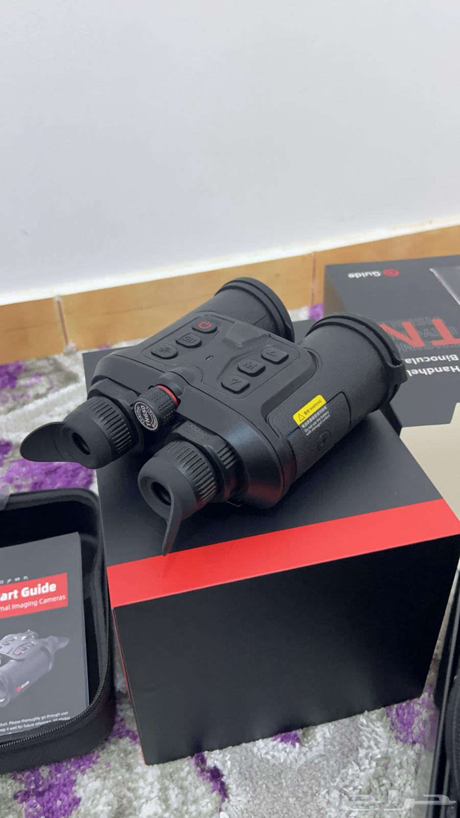 للبيع دربيل ليلي tn650 قودي63073341004162112