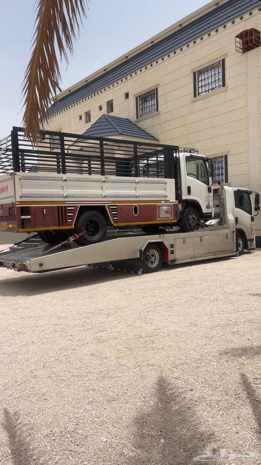سطحه الرياض ماشي الجنوب630112191577631122