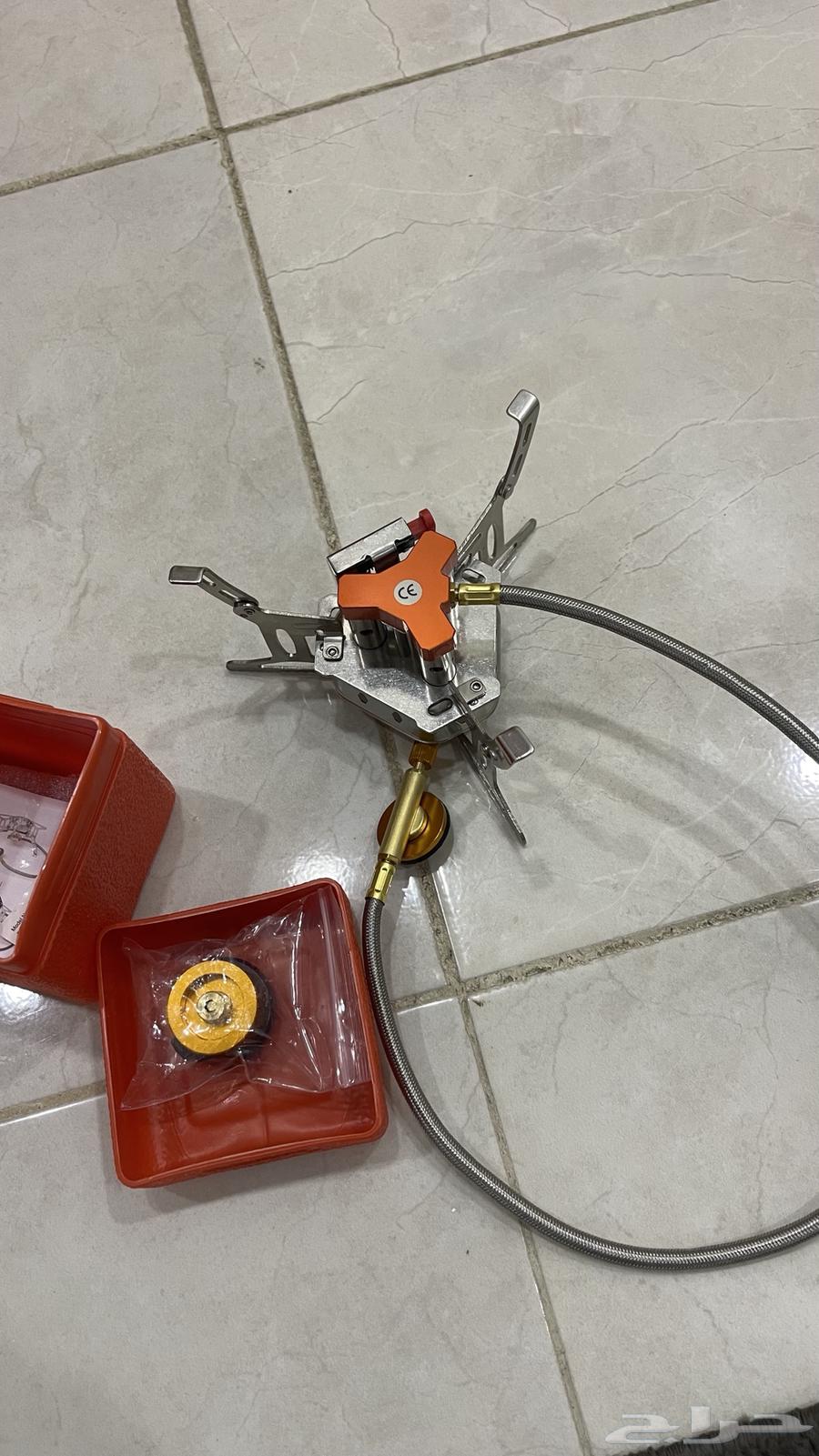 3-burner gas stove made of very strong steel63074985884545112