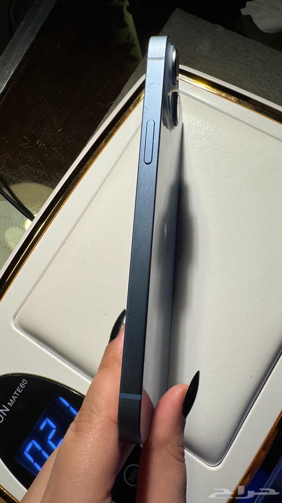 iPhone 14 Plus63075829075329112