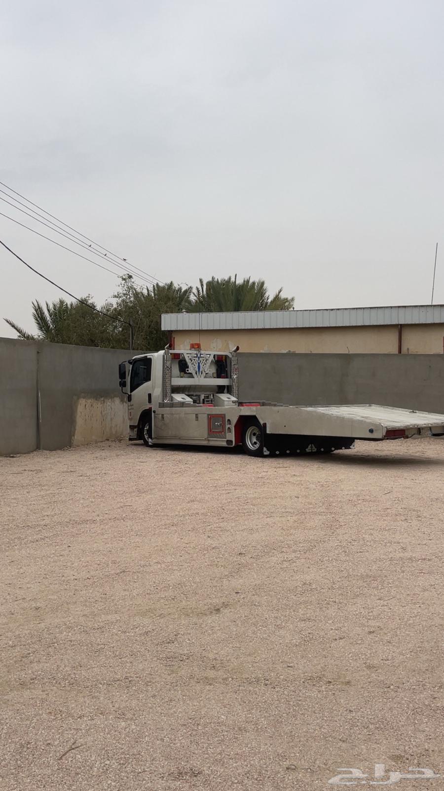 سطحه الرياض ماشي الجنوب63011219157763111