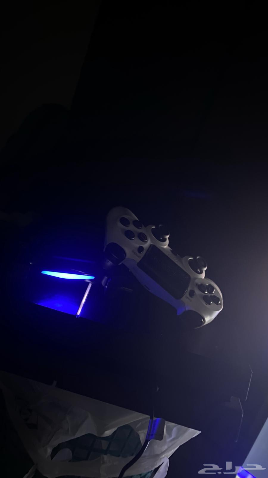 PlayStation 463076180220419113