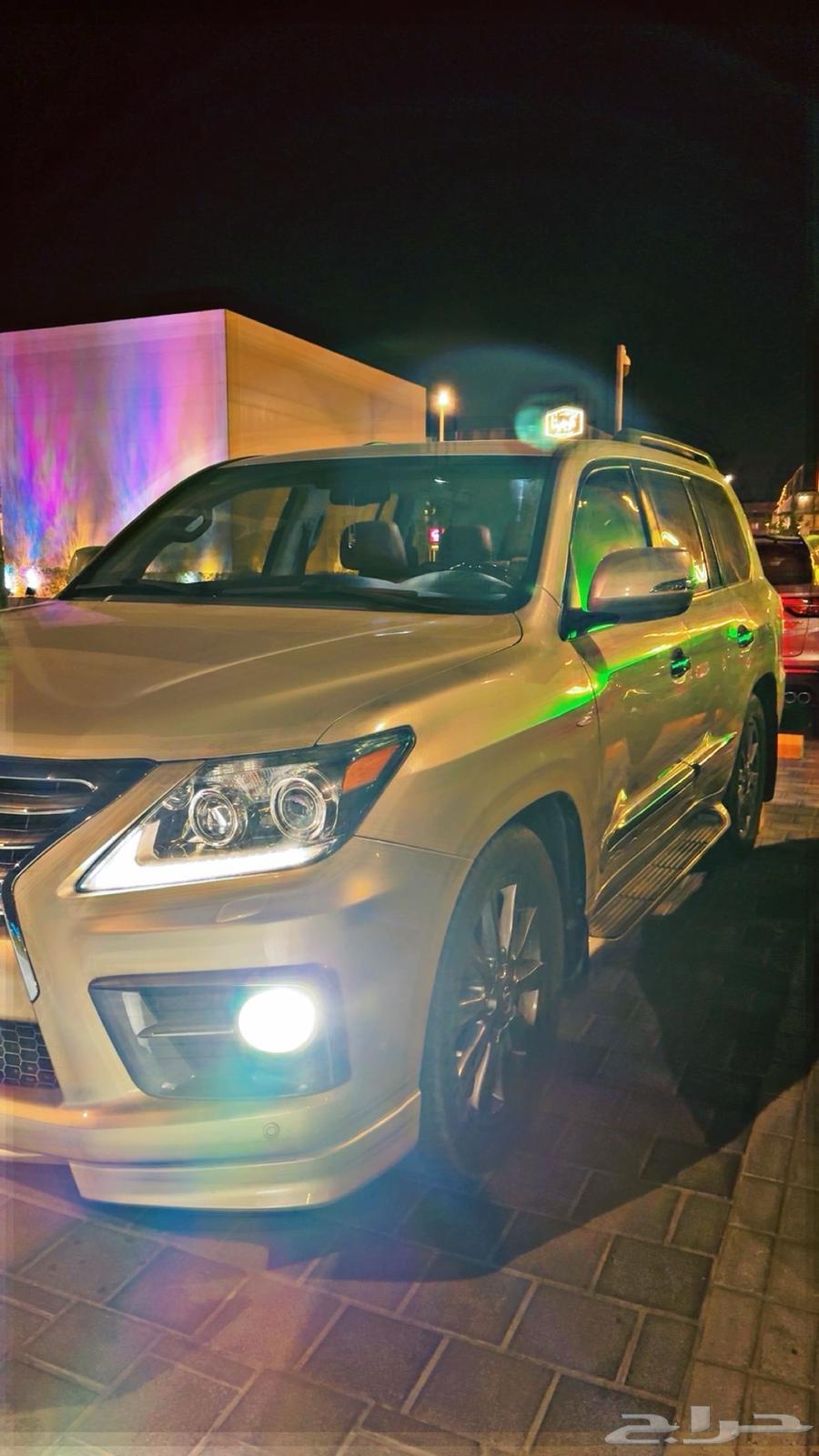 Lexus GX model 2011, mileage 180,000 km, year 201563108890171267114