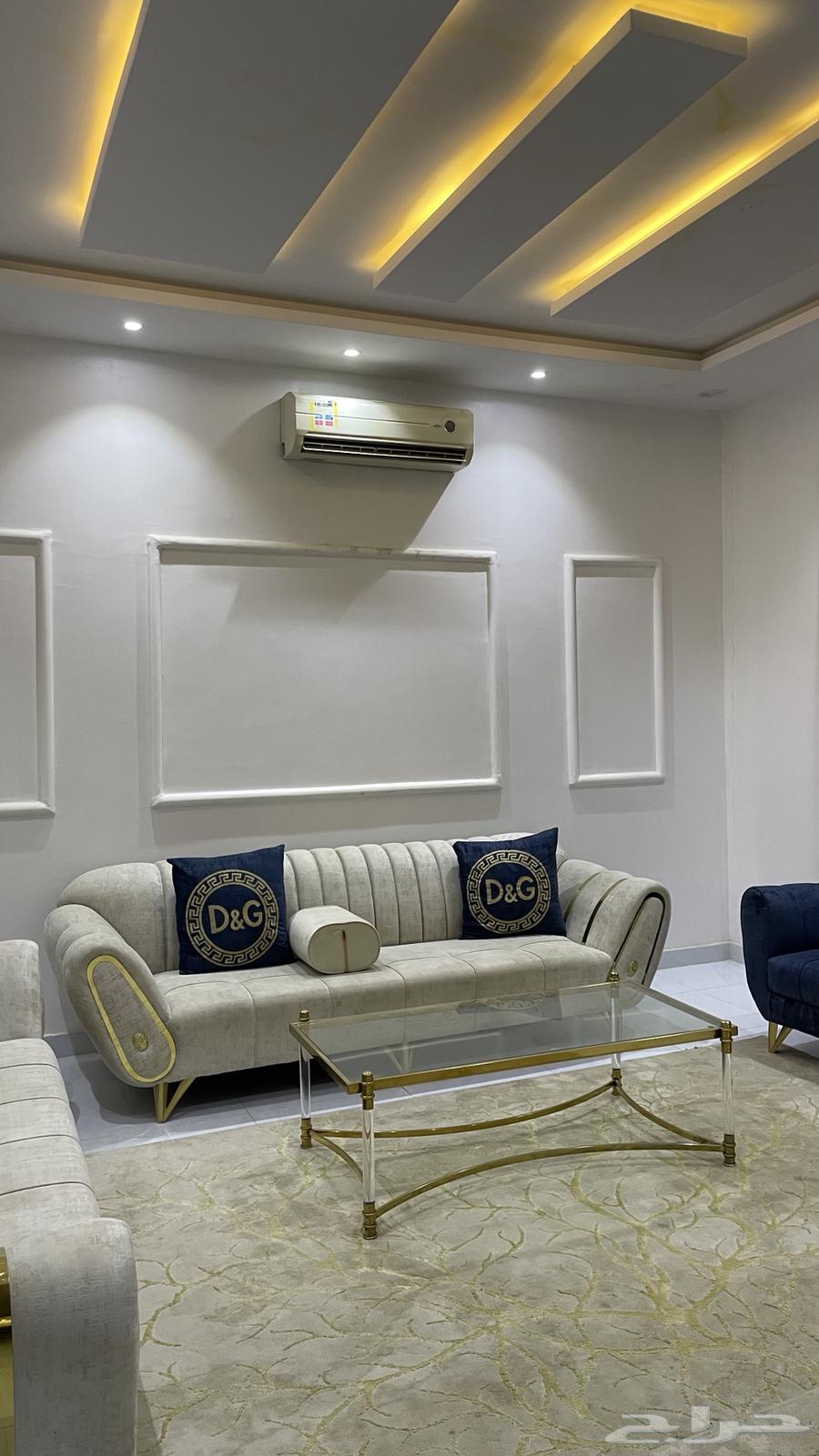 دور مؤثث للايجار ب حي البيان62932709560834113