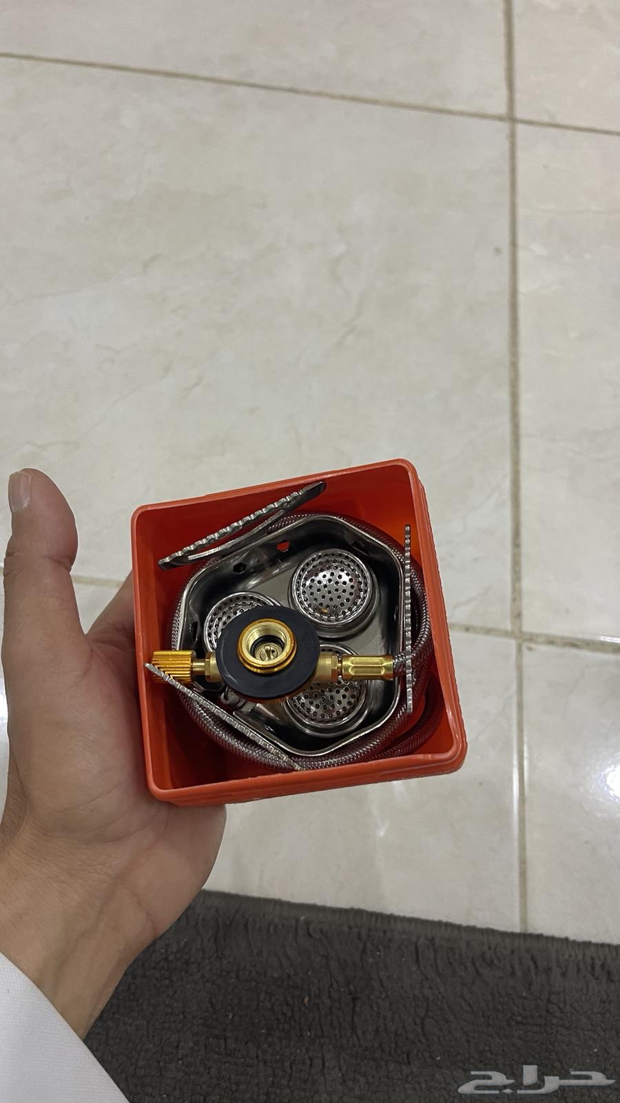 3-burner gas stove made of very strong steel63074985884545113